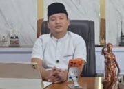 Meluruskan Persepsi, Madas Menegaskan Diri sebagai Ormas Pengabdian Sosial