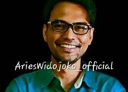 Kontemplasi, Visioning Radio Indonesia dalam Siklus, Diantara Fenomena Social Media Fatique dan Analog Revival 