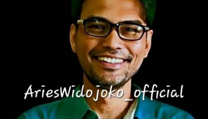 Kontemplasi, Visioning Radio Indonesia dalam Siklus, Diantara Fenomena Social Media Fatique dan Analog Revival 