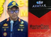 Bea Cukai Madura Dituding Kendalikan Jaringan AVATAR MasterClass Milik H. Munaji