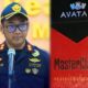 Bea Cukai Madura Dituding Kendalikan Jaringan AVATAR MasterClass Milik H. Munaji