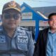 Pungli di Pelabuhan Raas Terbongkar, Publik Minta Kawilker Dicopot