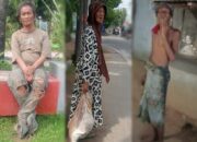 ODGJ Terlantar di Sumenep: Pemerintah Dinilai Gagal, Anggaran Sosial Dipertanyakan