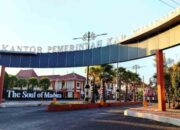 Muscab PBVSI Sumenep Diduga Tertutup, Klub Voli Menggugat Transparansi