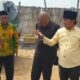 Sidak DPRD Bongkar Borok Tambak Udang Sumenep: Limbah ke Laut, PAD Bocor, CSR Nihil