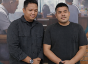 Pelajar dan Pemuda Madura Kecam Keras Aksi Brutal Perusakan Rumah Nenek Elina