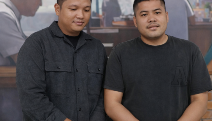 Pelajar dan Pemuda Madura Kecam Keras Aksi Brutal Perusakan Rumah Nenek Elina