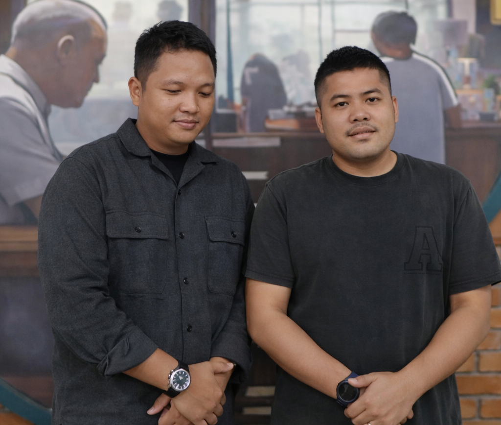 Pelajar dan Pemuda Madura Kecam Keras Aksi Brutal Perusakan Rumah Nenek Elina