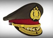 Barang Bukti BBM Ilegal Dilepas Senyap, Oknum Kasat dan Kanit Polres di Madura Dilaporkan