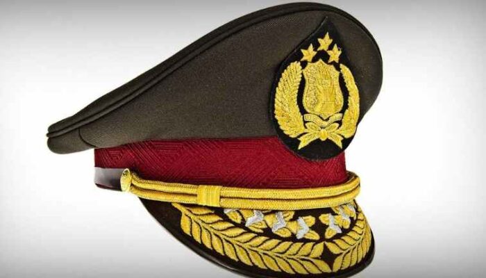 Barang Bukti BBM Ilegal Dilepas Senyap, Oknum Kasat dan Kanit Polres di Madura Dilaporkan