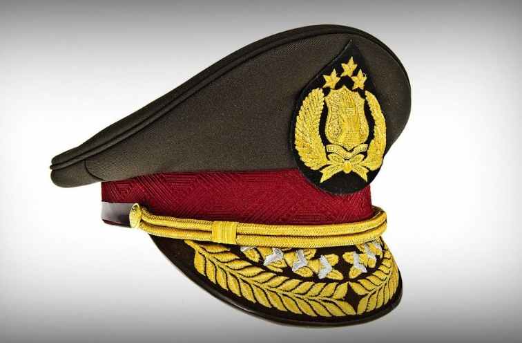 Barang Bukti BBM Ilegal Dilepas Senyap, Oknum Kasat dan Kanit Polres di Madura Dilaporkan