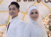 Irwan DA2 Resmi Cerai, Hak Asuh Anak Jatuh ke Ibu