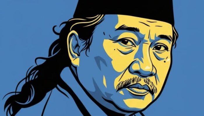 Ketika Ketetapan Busana Dijadikan Titah Kekuasaan