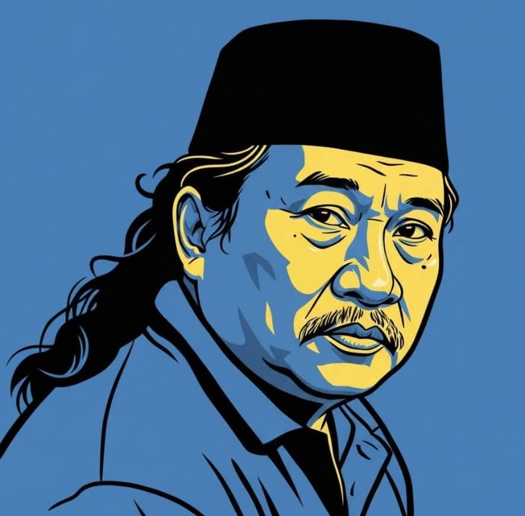 Ketika Ketetapan Busana Dijadikan Titah Kekuasaan