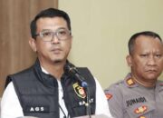 Puluhan Kasus di Polres Sumenep Mengendap