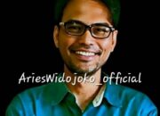 AI (artificial intelegent) vs AI (anak indonesia), Tantangan Nalar dan Tutur Generasi Penerus