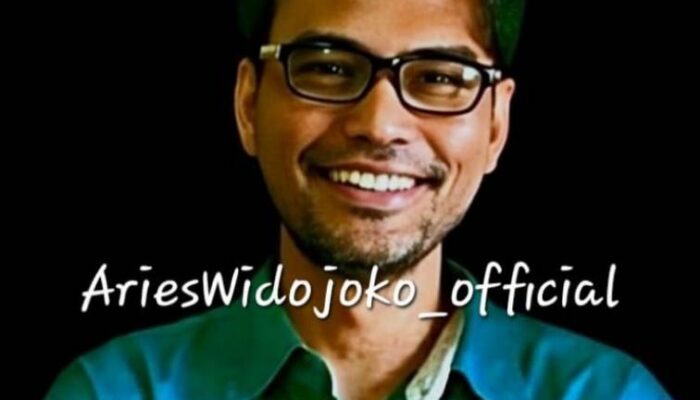 AI (artificial intelegent) vs AI (anak indonesia), Tantangan Nalar dan Tutur Generasi Penerus