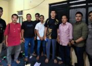 Garap Migas Puluhan Tahun, Pemuda Muhammadiyah Sumenep Siapkan Gugatan ke MK