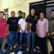 Garap Migas Puluhan Tahun, Pemuda Muhammadiyah Sumenep Siapkan Gugatan ke MK
