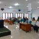 Imbas Dualisme PBNU, PCNU Banyuwangi Retak Jelang Konfercab