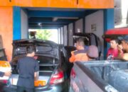 SIAGA 2! Banjir Rendam 4 Desa di Sampang, Ratusan KK Terdampak