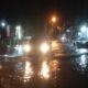 Banjir Di Sampang Berangsur Surut, BPBD Pastikan Logistik Aman
