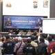 Polresta Banyuwangi Ungkap 1.281 Perkara Sepanjang Tahun 2025