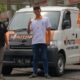 Komitmen Asah Empati, Komunitas Tabur Baik Gandeng N1 Auto Pro Luncurkan "Mobil Baik"