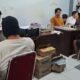 Polres Sampang Bekuk Gembong Curanmor, Ngaku Beraksi 32 Kali