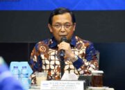 Sistem Pilkada Ditangan DPRD, Demokrat Tetap Satu Barisan dengan Presiden Prabowo