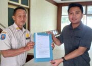 Aduan Sudah Masuk, Bukti Siap Dibuka: BK DPRD Pamekasan Harus Bertindak