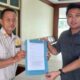Aduan Sudah Masuk, Bukti Siap Dibuka: BK DPRD Pamekasan Harus Bertindak