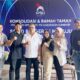 Mesin Politik PSI Sumenep Resmi Mulai Kerja