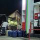 Mafia Solar Beraksi Lagi, Mobil L300 Angkut BBM Subsidi dari SPBU 54.694.07