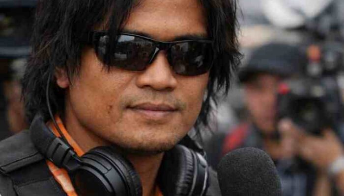 Misteri “Hukum Bolak-Balik” Sumenep: Ancaman 7 Tahun Kasus ODGJ Sapudi Menguap, Dakwaan Pengeroyokan Runtuh di Persidangan