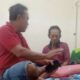 Penderita DBD Terus Bertambah, Warga Desa Talang Desak Nakes Bertindak Serius