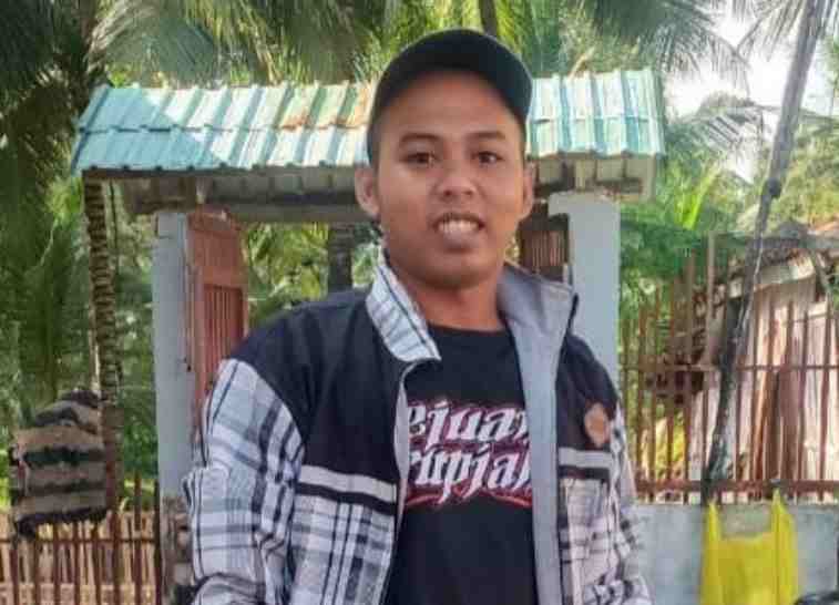 Dinilai Ancam Gizi Anak dan APBN, JSI Desak Presiden Prabowo Hentikan Sementara MBG di Madura