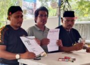 Resep Jadi Maut, Dokter di Sumenep Dilaporkan Polisi Usai Pasien Diduga Keracunan Obat