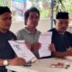 Resep Jadi Maut, Dokter di Sumenep Dilaporkan Polisi Usai Pasien Diduga Keracunan Obat