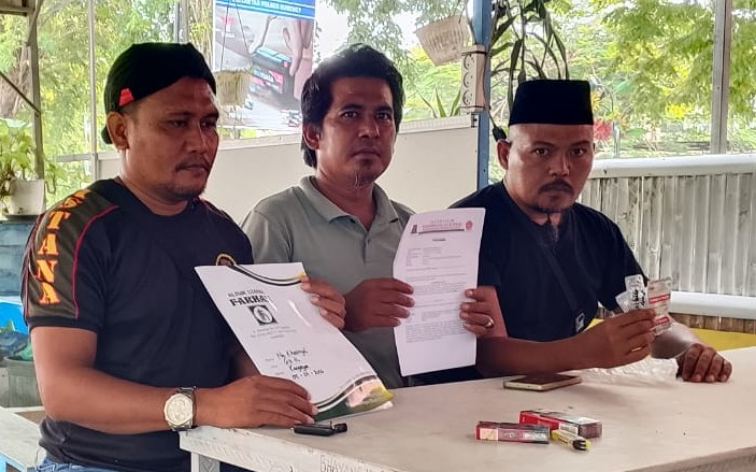 Resep Jadi Maut, Dokter di Sumenep Dilaporkan Polisi Usai Pasien Diduga Keracunan Obat