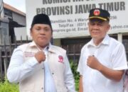 PKN Nilai Putusan Komisi Informasi Jatim Cederai Hak Konstitusional Publik