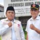 PKN Nilai Putusan Komisi Informasi Jatim Cederai Hak Konstitusional Publik