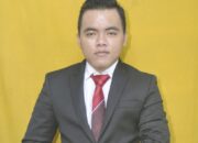 KPK Tetapkan Yaqut Tersangka, Aktivis Nilai Korupsi Kuota Haji sebagai Pengkhianatan Moral