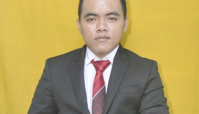 KPK Tetapkan Yaqut Tersangka, Aktivis Nilai Korupsi Kuota Haji sebagai Pengkhianatan Moral