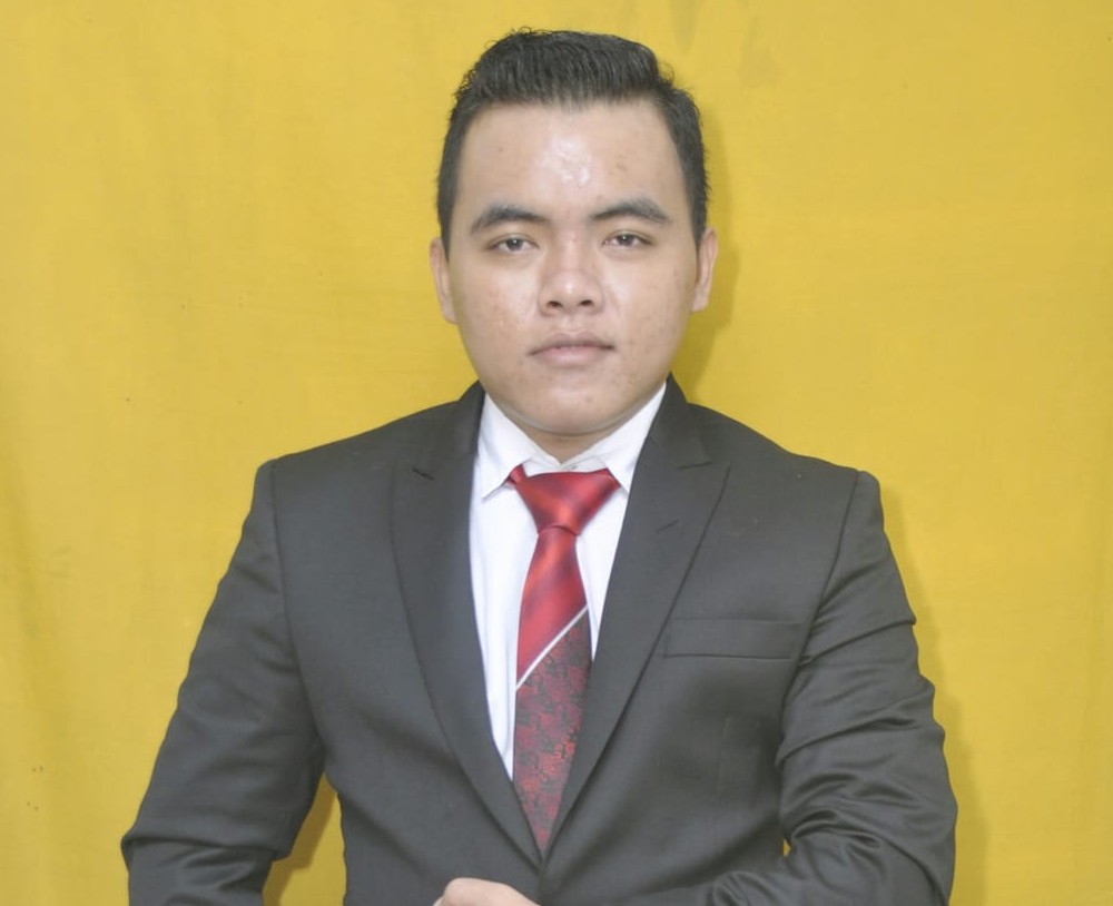 KPK Tetapkan Yaqut Tersangka, Aktivis Nilai Korupsi Kuota Haji sebagai Pengkhianatan Moral