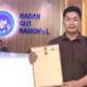 Program MBG di Sumenep Resmi Dilaporkan ke Badan Gizi Nasional