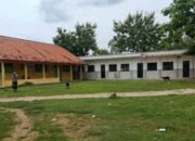 Dugaan Mark-Up Siswa SMK Al-Marzuqi Seret Cabdin Sumenep