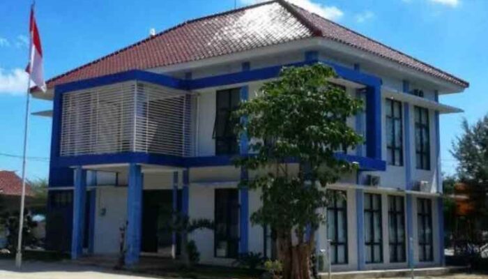 UPT PPP Pasongsongan Diduga Terlibat Skema Rekom Mafia BBM Terancam Dilaporkan