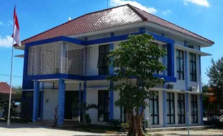 UPT PPP Pasongsongan Diduga Terlibat Skema Rekom Mafia BBM Terancam Dilaporkan