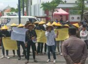 Pupuk Subsidi Bocor, Aset Pertanian Raib: Alarm Tata Kelola di Sampang
